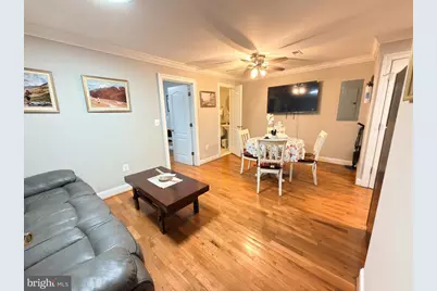 6218 Georgia Avenue NW #3, Washington, DC 20011 - Photo 2
