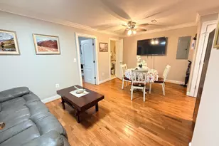 6218 Georgia Ave NW, Washington, DC 20011 - Photo 2