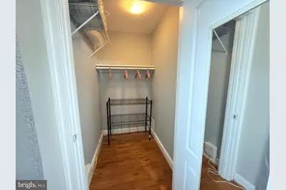 6218 Georgia Avenue NW #3, Washington, DC 20011 - Photo 8