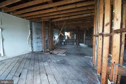 1219 Simms Place NE, Washington, DC 20002 - Photo 8