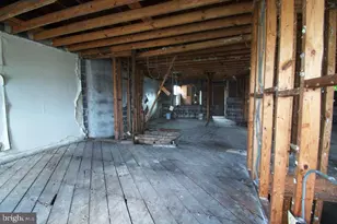 1219 Simms Pl NE, Washington, DC 20002 - Photo 8