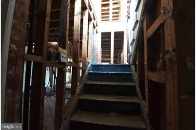 1219 Simms Place NE, Washington, DC 20002 - Photo 6