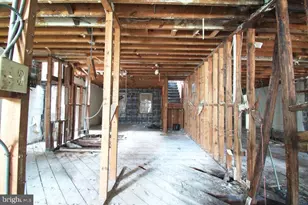 1219 Simms Pl NE, Washington, DC 20002 - Photo 4