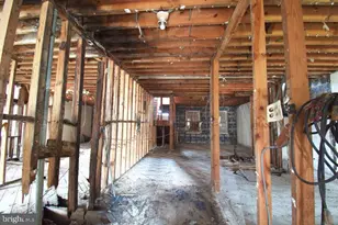 1219 Simms Pl NE, Washington, DC 20002 - Photo 6