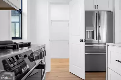 3108 Adams Street NE, Washington, DC 20018 - Photo 22