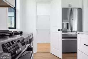 3108 Adams St NE, Washington, DC 20018 - Photo 22