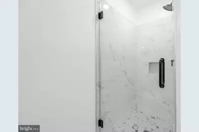 3108 Adams Street NE, Washington, DC 20018 - Photo 32