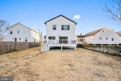 3108 Adams Street NE, Washington, DC 20018 - Photo 60