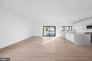 3108 Adams St NE, Washington, DC 20018 - Photo 16