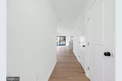 3108 Adams Street NE, Washington, DC 20018 - Photo 14