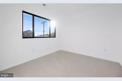 3108 Adams Street NE, Washington, DC 20018 - Photo 40