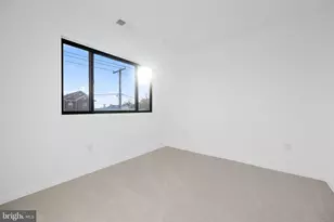 3108 Adams St NE, Washington, DC 20018 - Photo 40