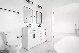 3108 Adams St NE, Washington, DC 20018 - Photo 26