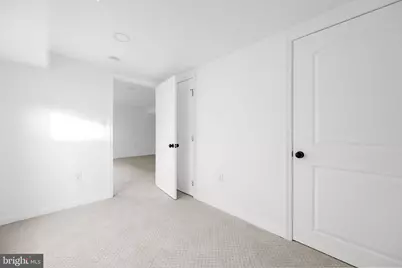 3108 Adams Street NE, Washington, DC 20018 - Photo 44