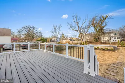 3108 Adams Street NE, Washington, DC 20018 - Photo 50