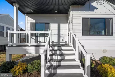 3108 Adams Street NE, Washington, DC 20018 - Photo 6