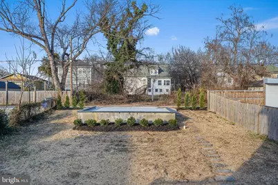 3108 Adams Street NE, Washington, DC 20018 - Photo 56