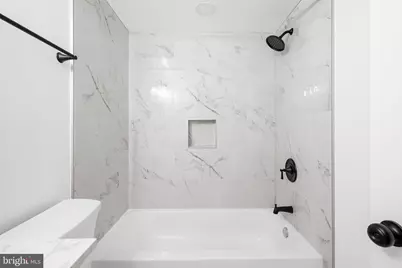 3108 Adams Street NE, Washington, DC 20018 - Photo 46