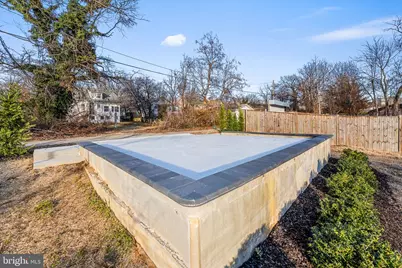 3108 Adams Street NE, Washington, DC 20018 - Photo 58