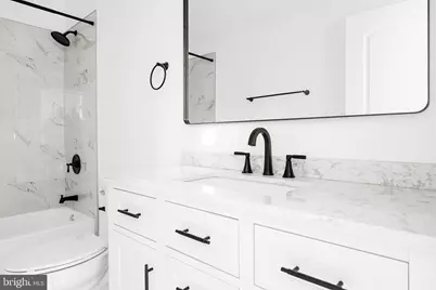 3108 Adams Street NE, Washington, DC 20018 - Photo 12