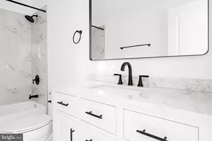 3108 Adams St NE, Washington, DC 20018 - Photo 12