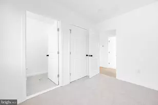 3108 Adams St NE, Washington, DC 20018 - Photo 34