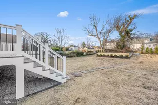 3108 Adams St NE, Washington, DC 20018 - Photo 62