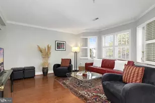 3617 38th St NW, Washington, DC 20016 - Photo 4