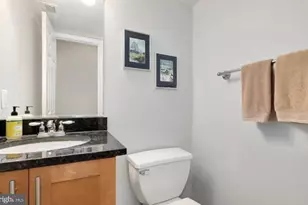 3617 38th St NW, Washington, DC 20016 - Photo 8