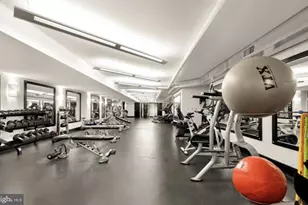 3617 38th St NW, Washington, DC 20016 - Photo 14