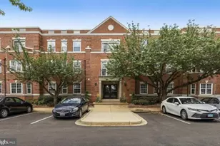 3617 38th St NW, Washington, DC 20016 - Photo 1