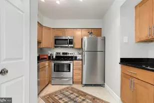 3617 38th St NW, Washington, DC 20016 - Photo 6