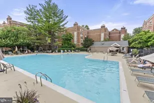 3617 38th St NW, Washington, DC 20016 - Photo 12