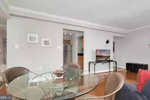 3617 38th St NW, Washington, DC 20016 - Photo 4