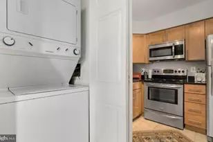 3617 38th St NW, Washington, DC 20016 - Photo 6