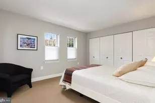 3617 38th St NW, Washington, DC 20016 - Photo 8