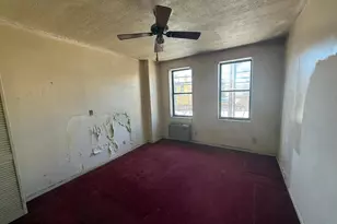 3725 12th St NE, Washington, DC 20017 - Photo 4