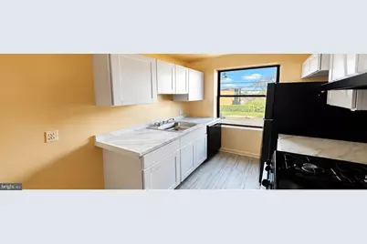 3725 12th Street NE #102, Washington, DC 20017 - Photo 2
