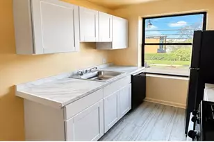 3725 12th St NE, Washington, DC 20017 - Photo 2