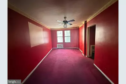 3725 12th Street NE #102, Washington, DC 20017 - Photo 2