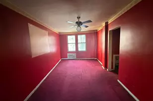 3725 12th St NE, Washington, DC 20017 - Photo 2