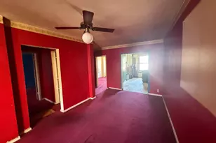 3725 12th St NE, Washington, DC 20017 - Photo 8