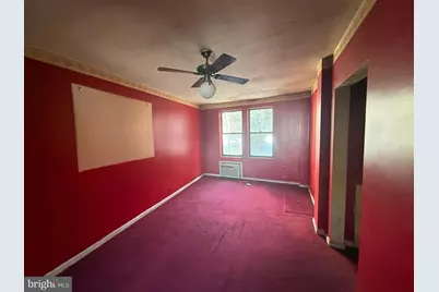 3725 12th Street NE #102, Washington, DC 20017 - Photo 6