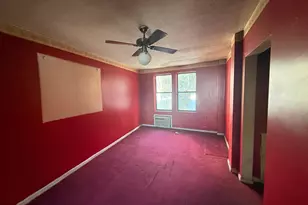 3725 12th St NE, Washington, DC 20017 - Photo 6