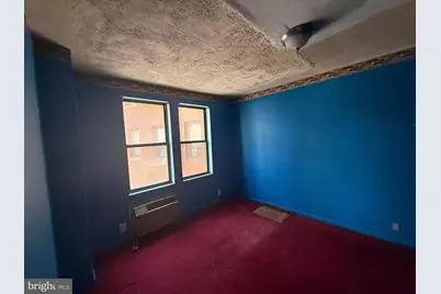 3725 12th Street NE #102, Washington, DC 20017 - Photo 6