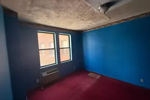 3725 12th St NE, Washington, DC 20017 - Photo 6