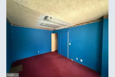 3725 12th Street NE #102, Washington, DC 20017 - Photo 10