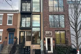 1313 Pennsylvania Ave. SE, Washington, DC 20003 - Photo 2