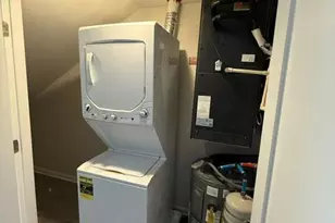 1313 Pennsylvania Ave. SE, Washington, DC 20003 - Photo 8