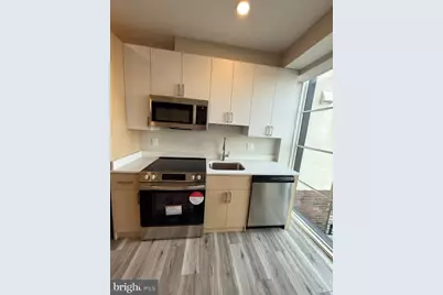 1313 Pennsylvania Avenue SE #102, Washington, DC 20003 - Photo 1